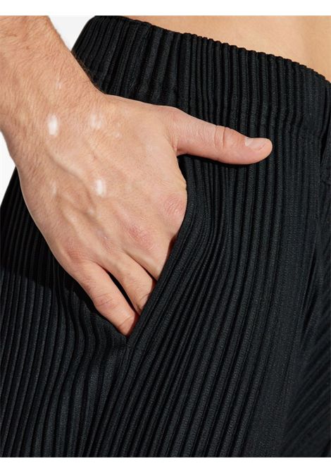 pantalone HOMME PLISSE ISSEY MIYAKE | Pantalone | HP58JF15315